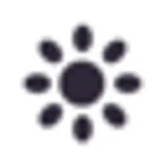 Simple Phones Logo