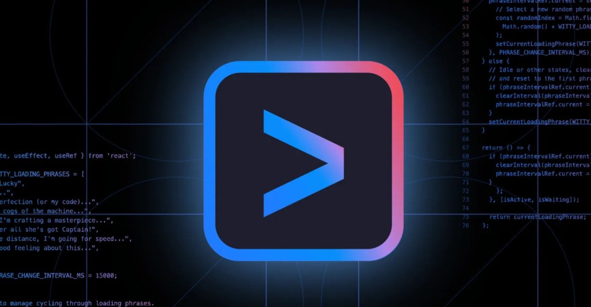 Google Launches Free Gemini CLI for Developers