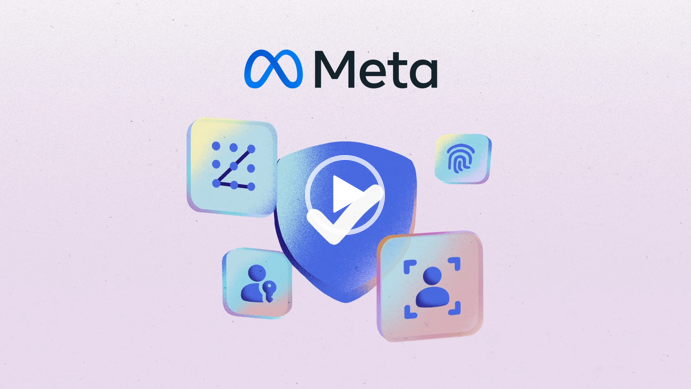 Meta Unveils Passkeys: Revolutionizing Login for Facebook and Messenger