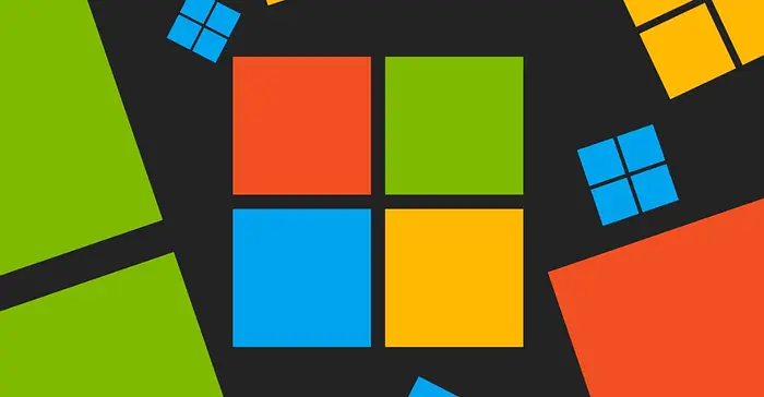 Microsoft Ditches Passwords for New Accounts!