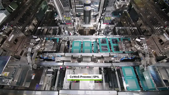 Nvidia Strips Access to AI Chips for Over Half of Asian Buyers Amid New Compliance Crackdown