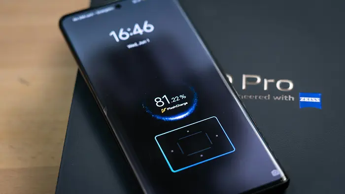 Fast Charging Revolution: USB-C and GaN Technology Transform Device Charging