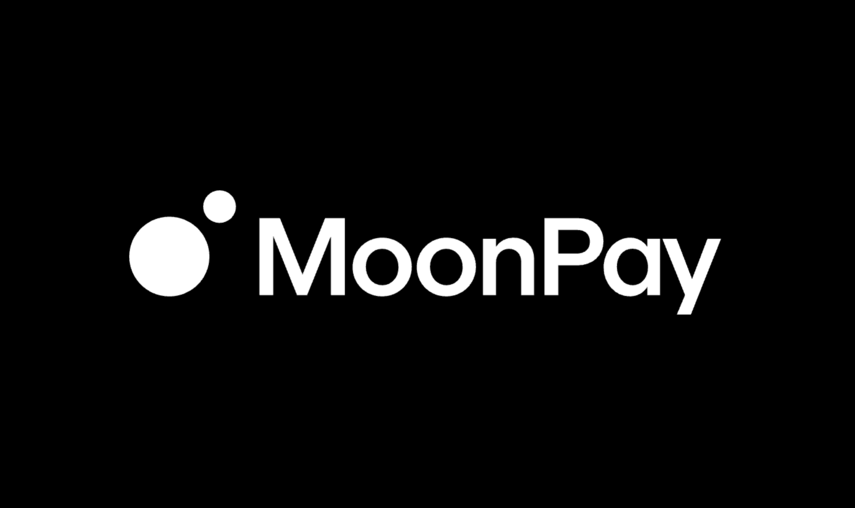 MoonPay's PayBox: Revolutionizing AI-Driven Payments with Enhanced Security