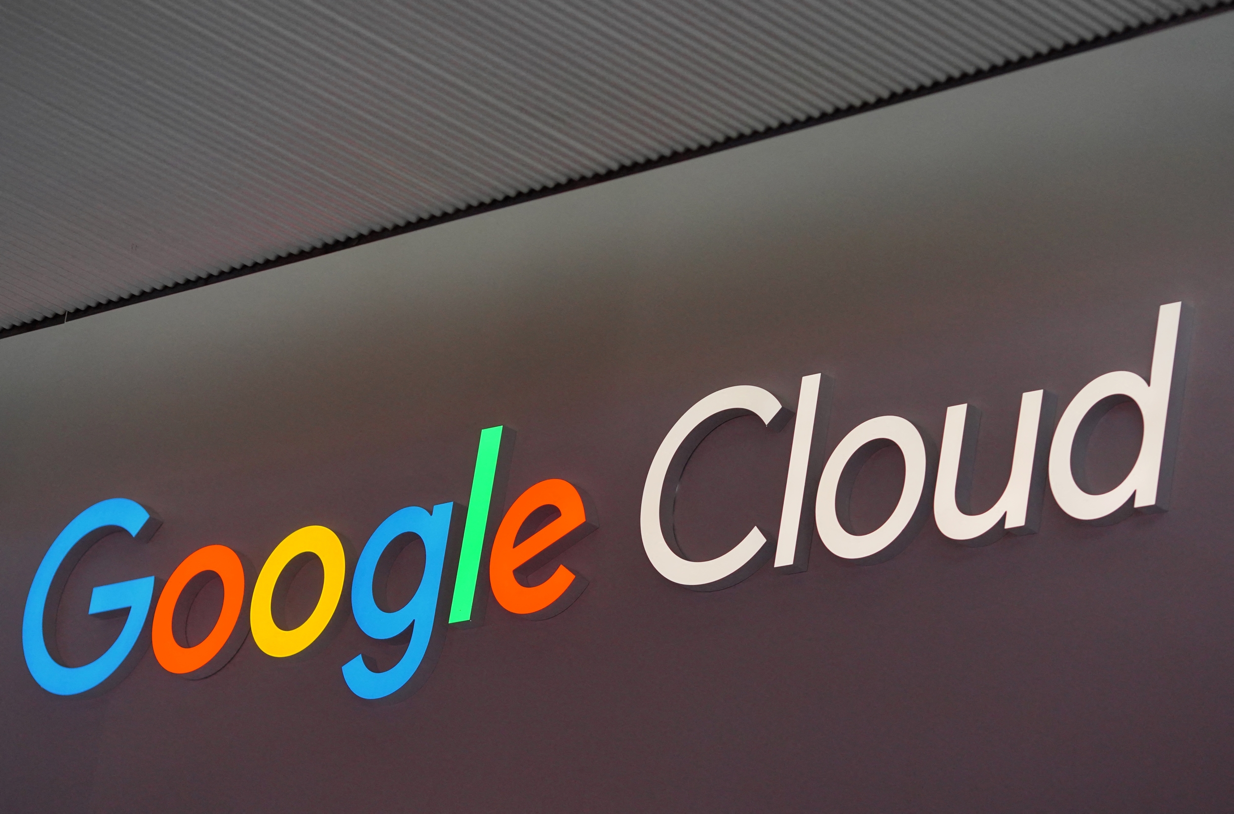 Google Cloud Unveils Game-Changing Open Knowledge Format for AI Agents
