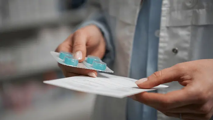 AI Prescription Renewals: Innovation Meets Safety Concerns