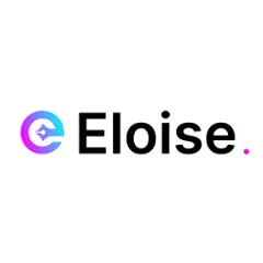 Eloise Logo