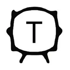 ThinkTask Logo