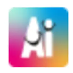 IMAGINaiTION Logo