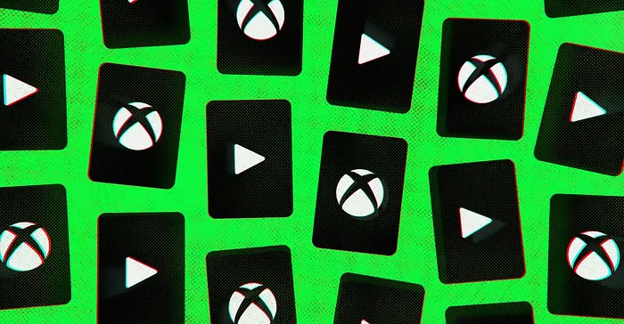 Xbox Cloud Gaming Emerges From Beta with Enhanced 1440p Streams!