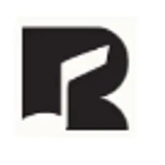 RIFFIT Reader Logo