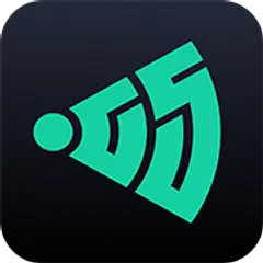 Getsound Logo