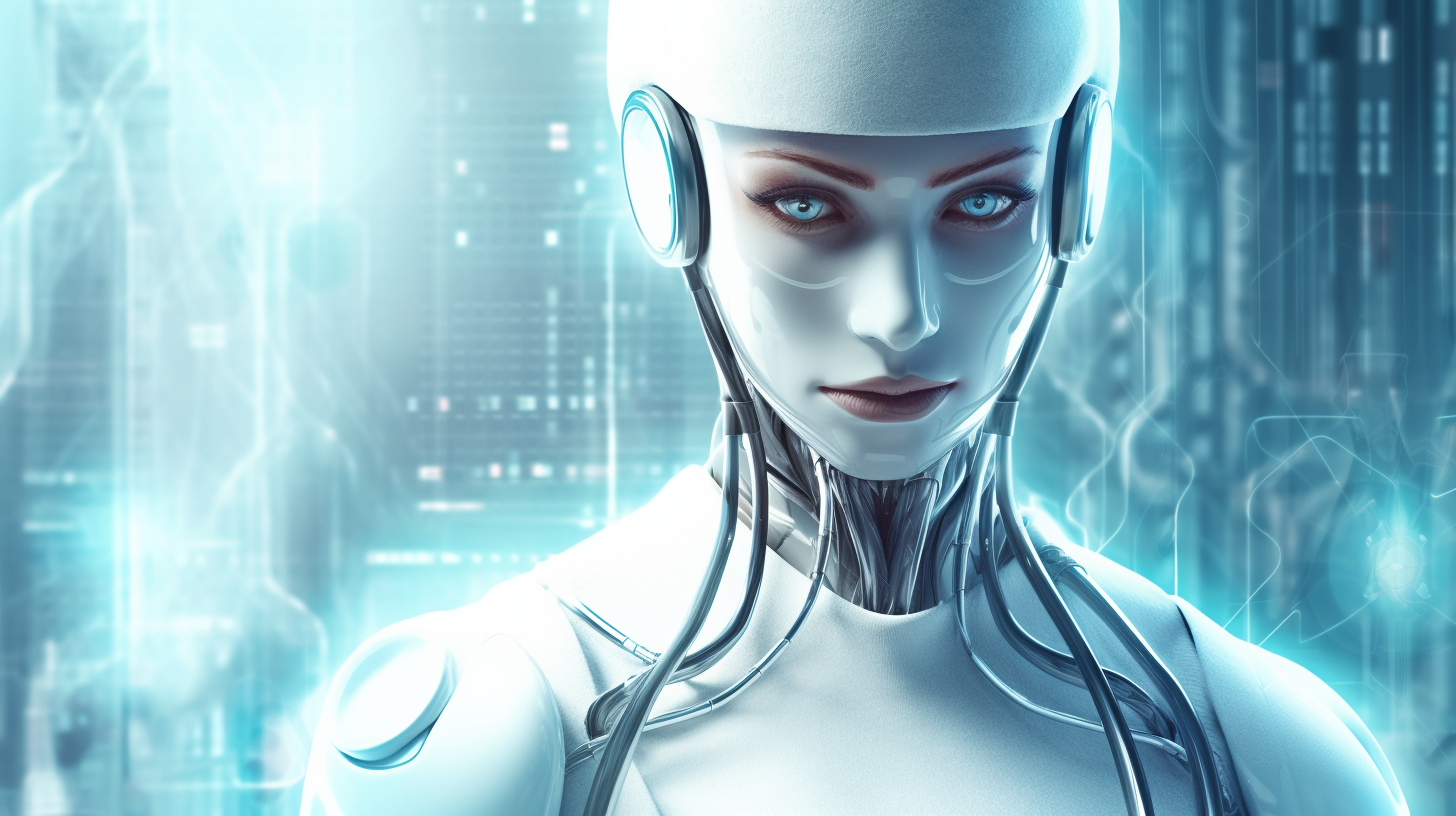Google Cloud and Mayo Clinic Partner to Bring Generative AI to Healthcare