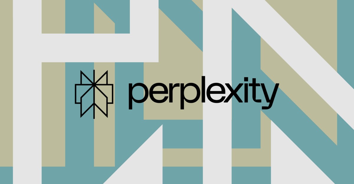 Revolutionize Patent Research with Perplexity's AI Tool!