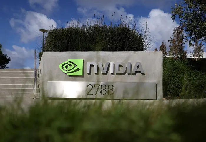 Nvidia Launches Groundbreaking Groq 3 LPX Chip for Real-Time AI Processing