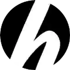 Hilbert Logo