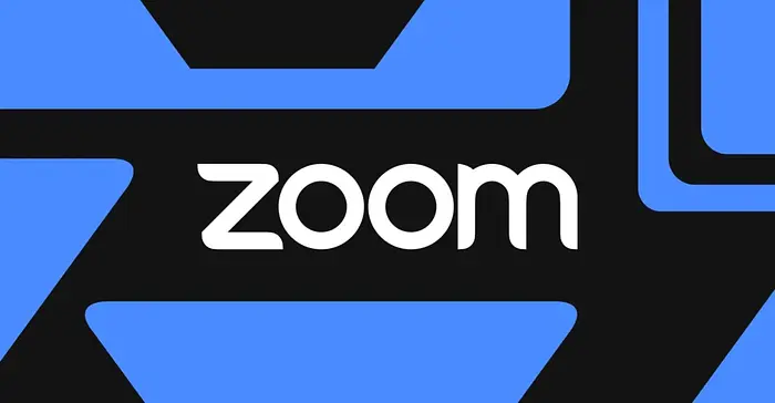 Zoom Unveils AI Avatars to Enhance Virtual Meetings
