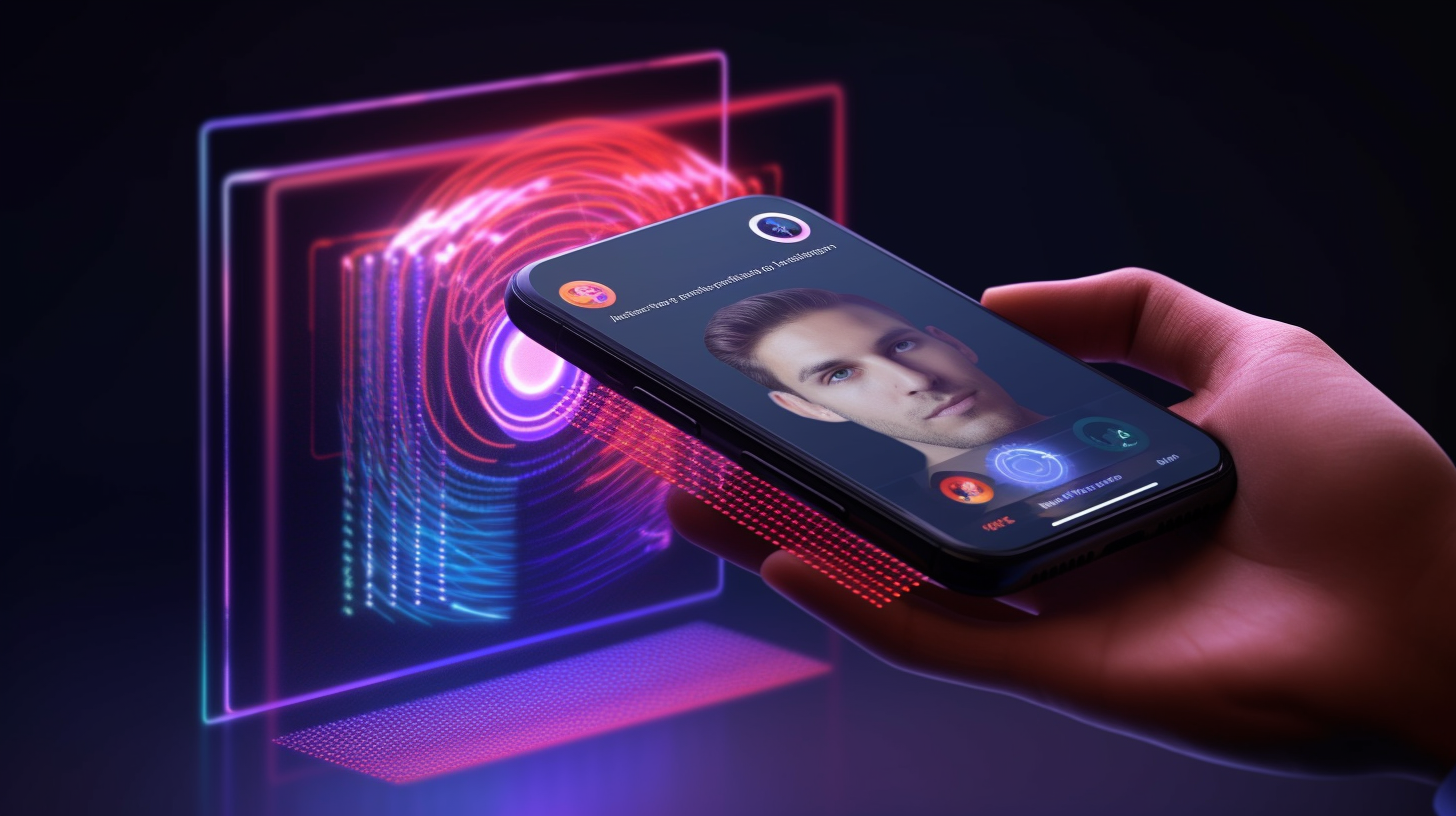Blockchain Capital Invests $115M in Worldcoin's Series C Funding to Create a Global ID and Currency Using Orb-based Biometrics