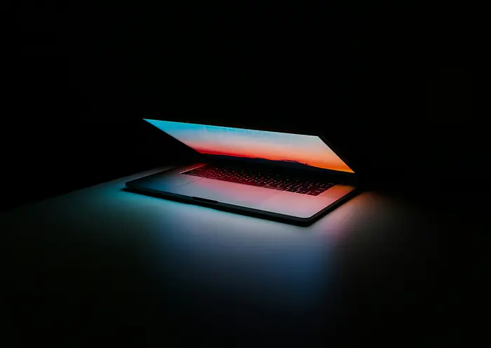 Apple's Game-Changer: 5G Modem Set to Transform iPhones and Macs!