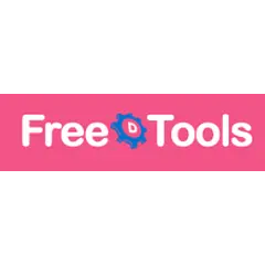 Domain Tools Logo