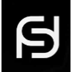 SchoolHack Logo