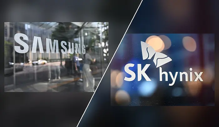 Samsung Faces Worker Strike Amid Dominance in AI Chip Production
