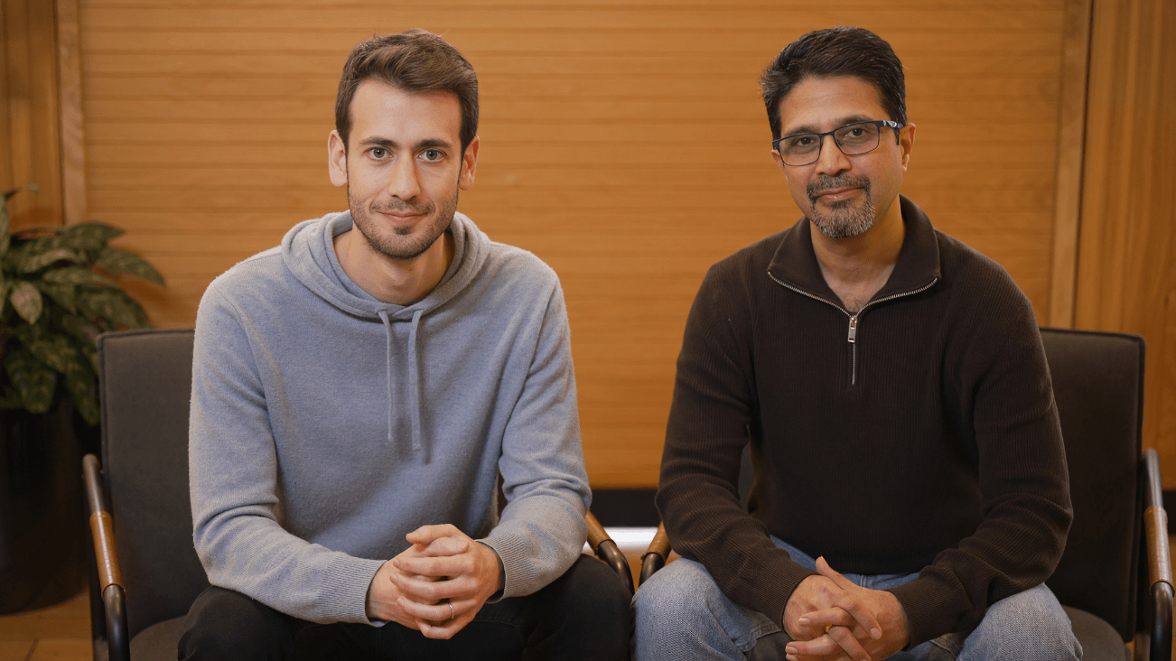 Multiply Launches with $9.5M to Revolutionize B2B Advertising Through AI