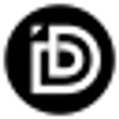 Dynoweb.Site Logo