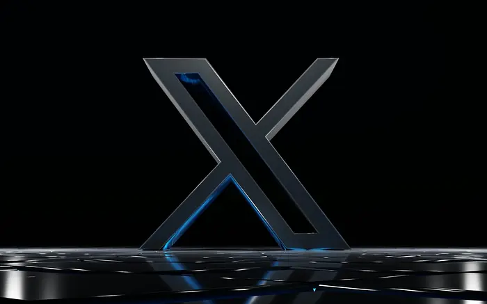 Elon Musk Unveils 'XChat': A Game-Changer in Secure Messaging!