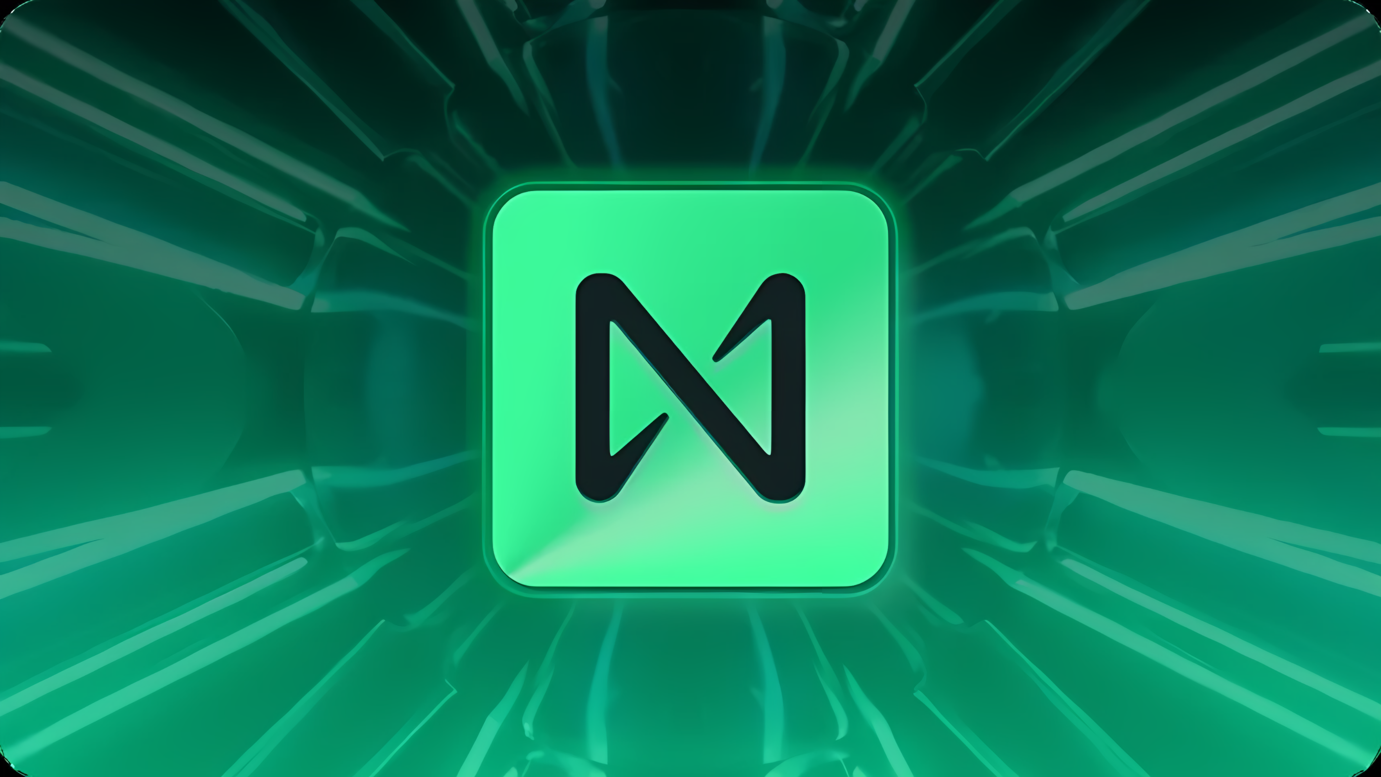 NEAR Protocol Leaps Ahead with Groundbreaking Quantum-Resistant Upgrade!