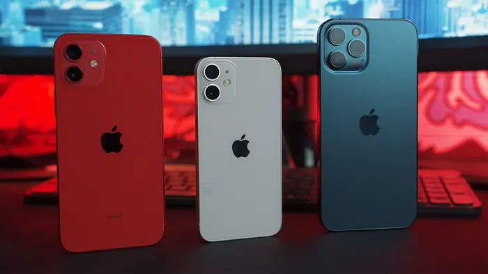 Apple Set to Unveil Revolutionary macOS 26 'Tahoe' with AI Innovations!