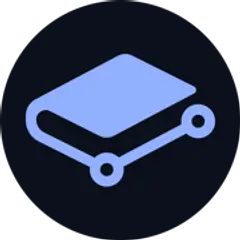 GitBook AI Logo