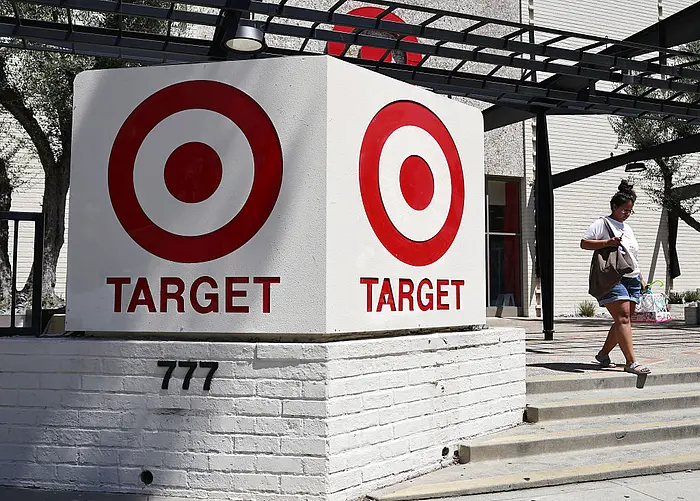ChatGPT Revolutionizes Shopping with Target Integration!