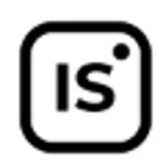Instascribe Logo