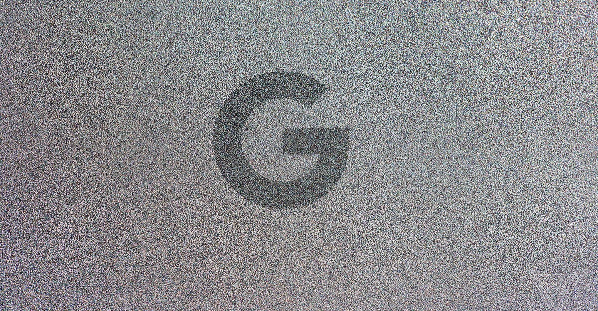 Google Phases Out Assistant: Another Icon Joins the Graveyard!