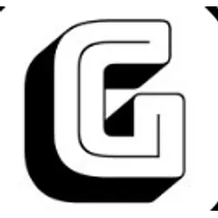 Gutenberg Hub Logo