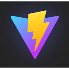 SuggestAI Logo