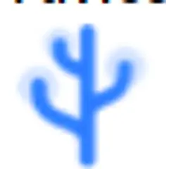 TreeMind Logo