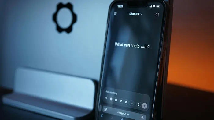 OpenAI Launches GPT-5.4-Cyber to Reinvent Cybersecurity Defense