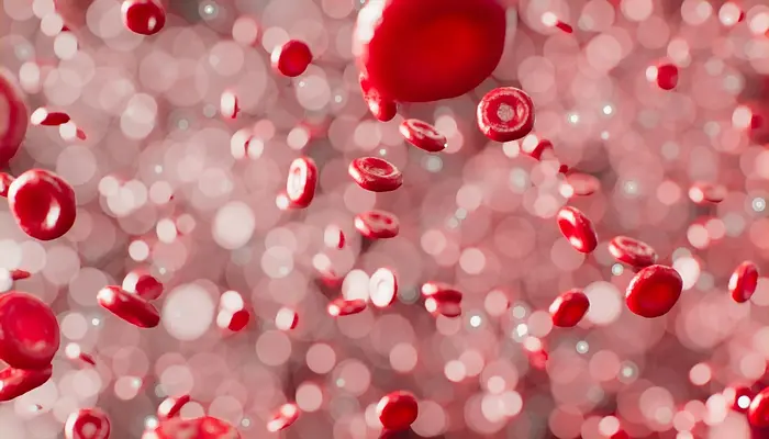 AI Revolutionizes Genetics: E. coli Strain Survives Without Essential Amino Acid!