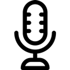 Shownotes Logo