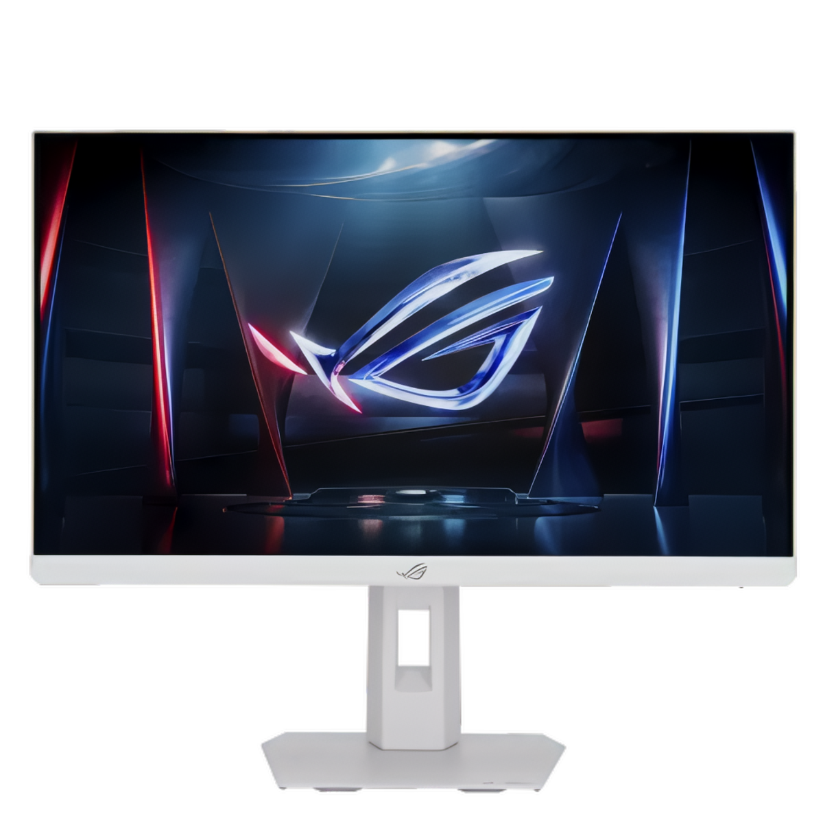 ASUS Launches Groundbreaking 720Hz OLED Gaming Monitor at Gamescom 2026!