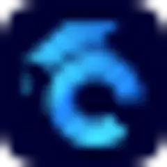 Charley.ai Logo