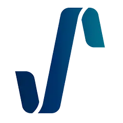 A.V. Mapping Logo