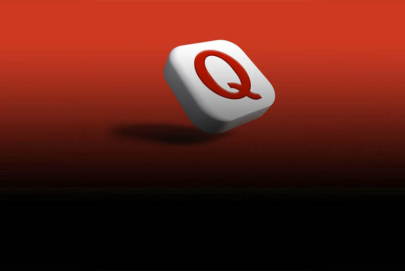 Poe API Launched, Enabling Developers to Build Chat-based Services on Open Source Language Models