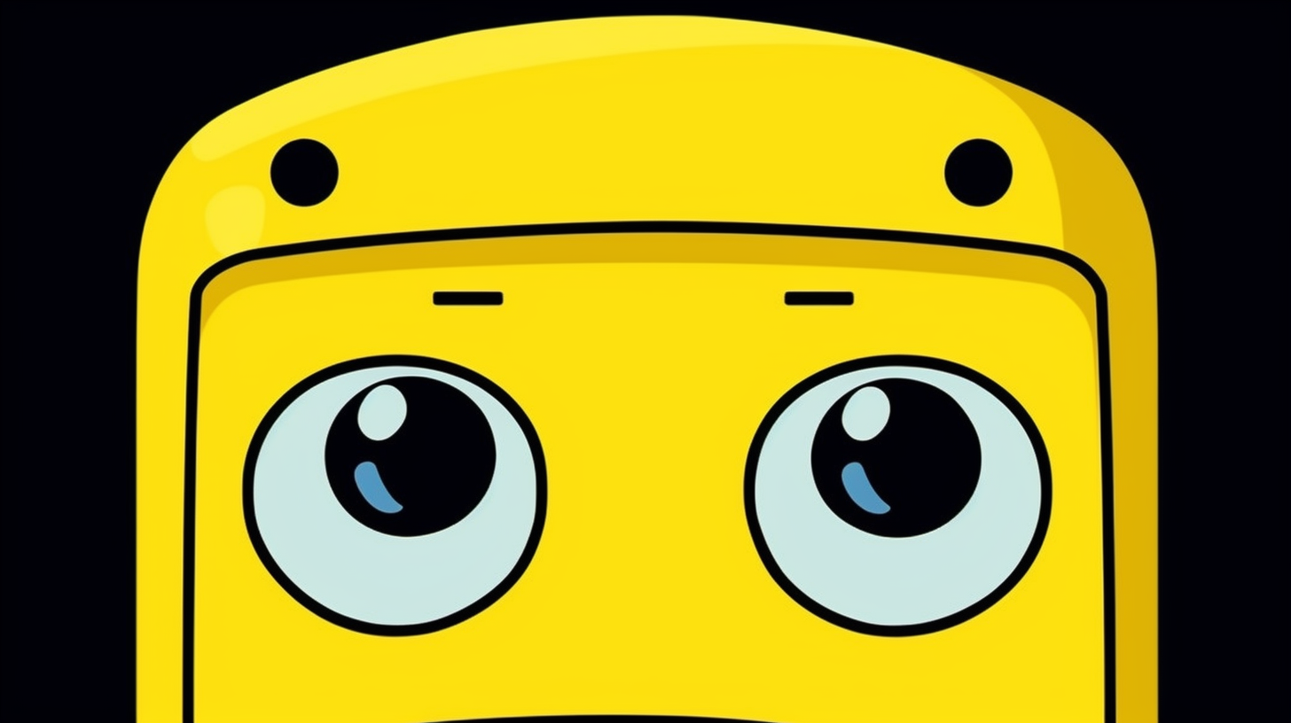Snapchat Faces Backlash as Users Pan “My AI” Feature