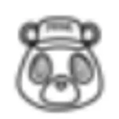 Auto Ye AI Logo