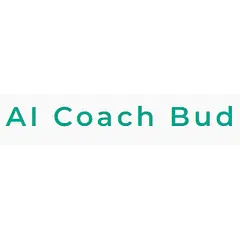 Al Coach Bud Logo