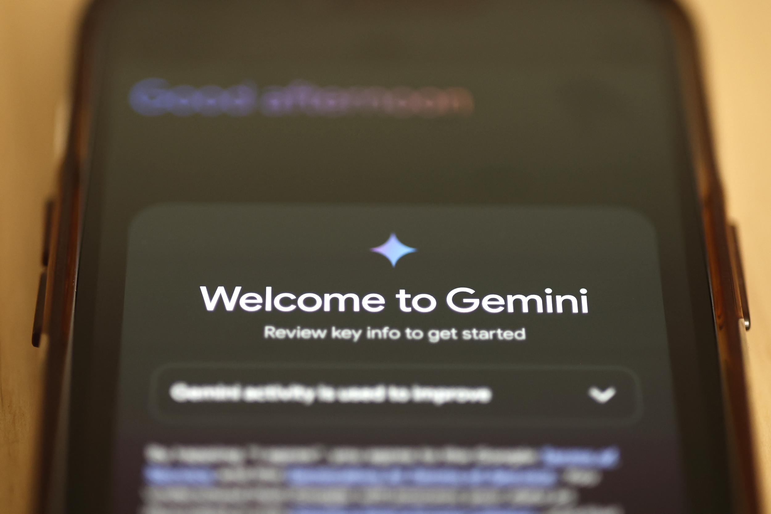 Google Unveils Gemini 2.5 Pro: The Cutting-Edge AI Model Now Free for Users!