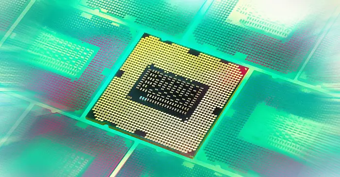 TSMC Faces AI Demand Crunch: Long Waits Ahead!