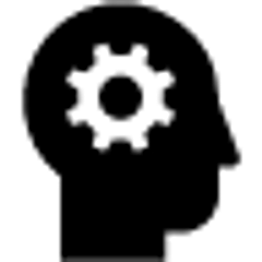 Research PAL Logo